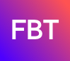 FBT
